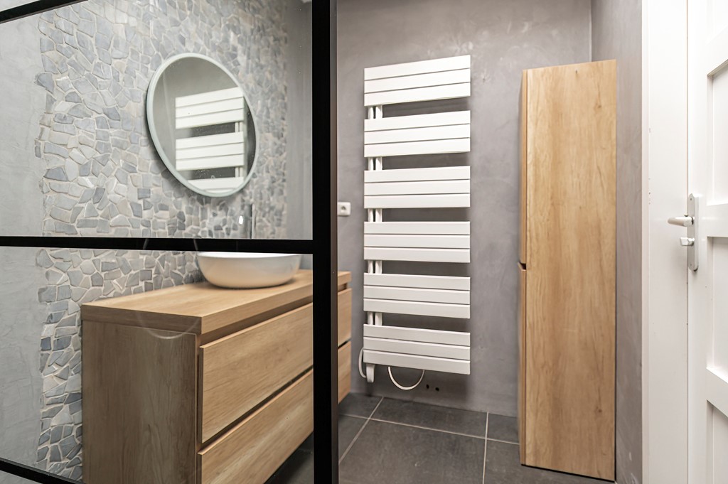 Kruisstraat 4 Rijswijk (25).jpg